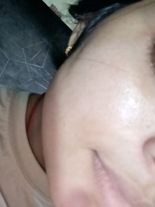 very good cream for open pore