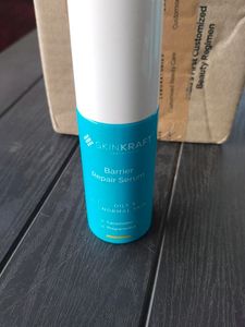 Skinkraft Barrier Repair Serum