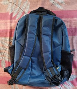 Bag😎