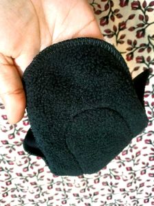 New Reusable Cloth Pad