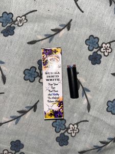 Al Huda White + Black Surma Combo! 🔥
