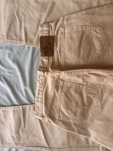 Calvin Klein Pants
