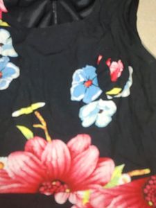 Frock