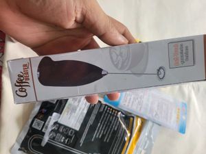 7 Tech &amp; Home Gadget Bundle