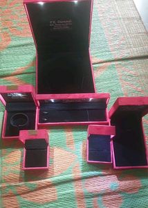 Jweryl Box