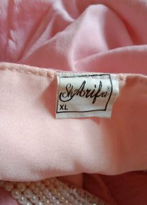 3 Pieces Girl And Women Dress