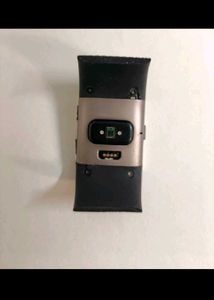 Fitbit 'Surge' GPS inbuilt Fitness Superwatch