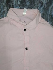 New Lygra 2Shirt...