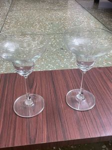 Glass