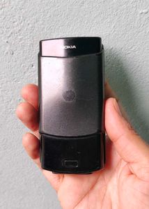 Nokia N70 Working Condition