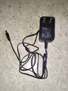 Airtel TV Setup Box