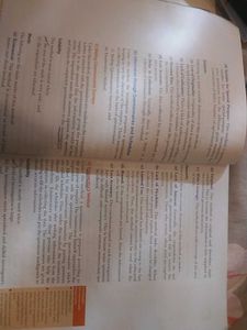 Economics Book