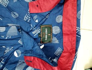 Set Of 3 Branded Men&#39;s Shirt