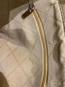 Lino Perros Handbag 👜