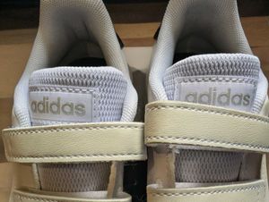 Adidas Kids Sneakers