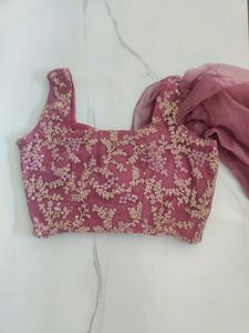 50% Of lahenga choli 4000/ 2200