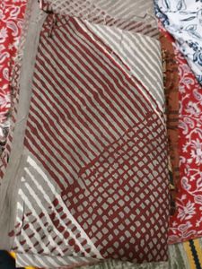 cut piece cloth Cotton