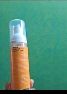 Dot And Key Toner