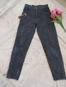 Baggy Jeans For Women