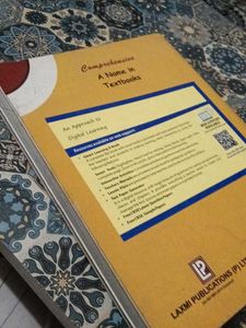 Functional English Grammar