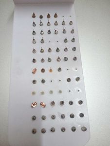 EARINGS FOR SALE !!!