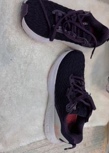 🇺🇸 Under Armour imported Shoes