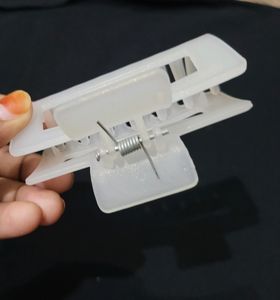 korean clutcher