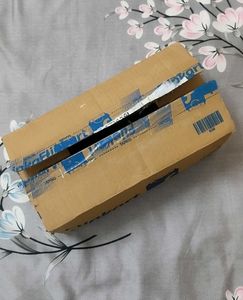 Packaging Material
