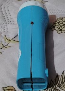 Mi Phone