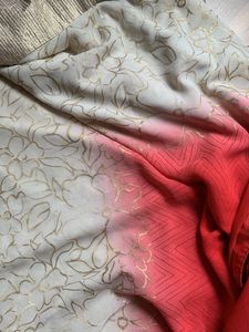 Major Price Drop💥Beautiful Party Wear Saree
