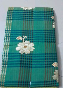 Oxford collection Green Rare Collectio