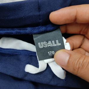 Cycling Shorts Unisex