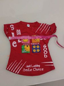 T Shirt For Sale