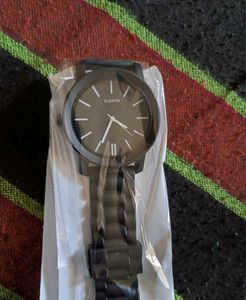 Quartz Watch For Men/Boy