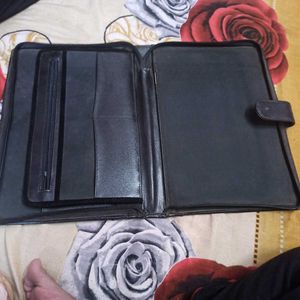 office file