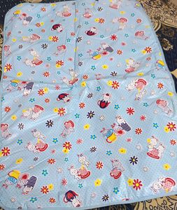 Drysheet