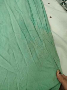 Long Kurta