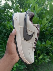 Nike Air Force 1 Low