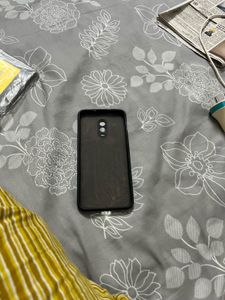One Plus 6T