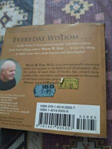 Shadi Vivah Ke Reeti-Riwaj Book