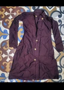 Beautiful Coat Fully New 🥰