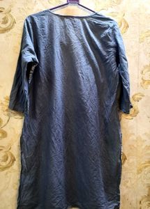 Women&#39;s Kurti.Size 40.Length 35.