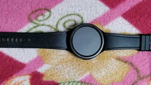 Samsung Galaxy Watch 6 Classic LTE 47mm