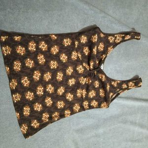 cutest top