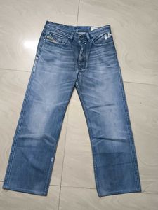Diesel Jeans