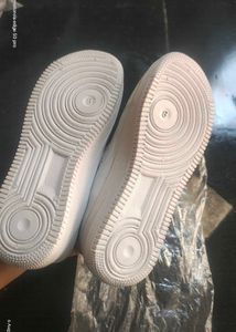 New Casual Shoes For Women