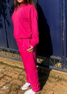 Zara Brand New Co Ord Set