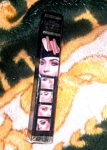 Multi-Functional Cream Makeup