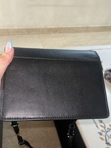 Sling Bag From Bali