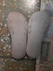 Women Footwear